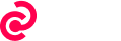 Josiah Istvan